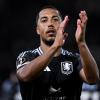 Aston Villa, Tielemans: "Due cose importanti: tifosi e partire diversamente rispetto...