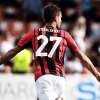 Immagine news 23