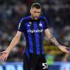 Telenovela Skriniar, Tuttosport: "Inter in attesa del rilancio del Psg"