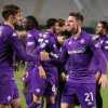 Inter-Fiorentina, le probabili formazioni: Palladino con Folorunsho e Cataladi dal 1'