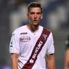 Praet torna in Belgio: l'ex Samp e Torino lascia il Leicester e va all'Anversa