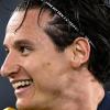 Thauvin sfiora il colpaccio con il Lens, in 10: Sangaré: "Florian merita la Nazionale"...