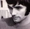 George Best, la leggenda pop del quinto Beatles