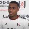 Diop del Fulham arrestato ieri a Tolosa, accuse di "minacce di morte" alla compagna