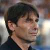 La domenica che verrà in apertura sul Corriere dello Sport: "Diabolica" 