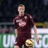 Torino, in attesa di Abate cambia il team manager: in arrivo l'ex Gazzi