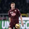 Il Torino cambia il team manager: dall'1 luglio Gazzi succederà ad Andreini