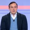 Immagine news 1