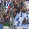 Treviso, nota del club: al via i lavori di restyling dello stadio 'Omobono Tenni'...