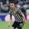 Le probabili formazioni di Udinese-Juventus: Kostic favorito su Iling-Junior