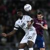 Nel radar della Serie A – Velocità e duttilità. L'Empoli aspetta Ismael Konate