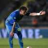Empoli-Hellas Verona, le formazioni ufficiali: Esposito guida l'attacco azzurro