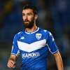 UFFICIALE: Udinese, ceduto l'attaccante Bajic ai turchi del Giresunspor