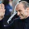 Immagine news 32