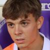 Amatucci: "Mi sono sentito scartato dalla Fiorentina, vi spiego la scelta Las Palmas"...