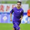 UFFICIALE: Nuova avventura per Wolski. L'ex Fiorentina è un nuovo giocatore del Radomiak