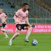 Pescara, Foggia punta su una vecchia conoscenza: nel mirino Roberto Insigne
