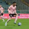 Pescara, il sogno è doppio: Lorenzo e Roberto Insigne insieme in biancazzurro
