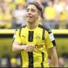 La matricola Eyupspor si regala Emre Mor sul gong: prima rinnova col Fenerbahce