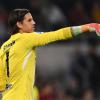 Sommer, altro clean sheet: "Abbiamo avuto difficoltà all'inizio, ora siamo felici"...
