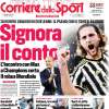 Immagine news 50