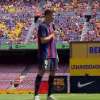Immagine news 5