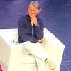 Mancini torna a parlare: "Spero ancora di tornare ct. Futuro? Sto valutando"