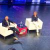 Mancini sull'addio all'Italia: "Incomprensioni con Gravina, sarebbe stato meglio...