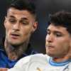Juventus, difensori cercasi: assist dalla Roma per Balerdi? Leoni sempre in lista...