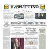 Immagine news 59