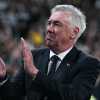 Real Madrid, Ancelotti: "Liga nelle mani del Barcellona, Mbappe sarà decisivo nel Clasico"