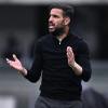 Como-Parma, i convocati di Fabregas: confermate le assenze di Paz e Valle. Ok Rodriguez...
