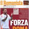 Immagine news 8