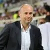 Venezia, Rogg sul nuovo stadio: "Consegna ottobre 2027. Si vede già la Curva Sud"