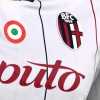 Addio Fiorentina e nuova avventura al Bologna. Annunciato il trasferimento di Pisani...