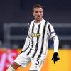 Juventus, la richiesta per cedere Arthur e il peso di un anno di contratto rimanente...