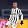 Juventus, la richiesta per cedere Arthur e il peso di un anno di contratto rimanente