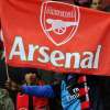 UFFICIALE: Arsenal, il giovane difensore Rekik mandato a giocare allo Sparta Rotterdam