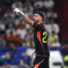 Unai Simon supera Walter Zenga: è il migliore portiere della storia della Coppa del Mondo
