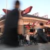 Napoli e Milan, la panchina più complicata ora secondo gli opinionisti