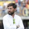 Pescara, Foggia: "La retrocessione non mi fa dormire. Futuro? Con Sebastiani resto...
