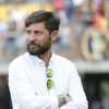 Pescara, arriva un centrocampista scuola Ajax: depositato il contratto di Brandes...