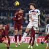 Pronostico Atalanta-Roma, un pari in 13 precedenti fra Gasp e Ranieri: le quote