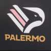 UFFICIALE: Palermo, arriva il rinnovo anche per Gomes: contratto fino al 2027