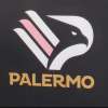 Palermo, per il francese Claudio Gomes contratto biennale. La nota dei rosanero 