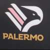 Palermo, contratto triennale per il terzino serbo Devetak. Il comunicato del club 