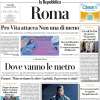 Immagine news 51