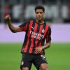 De Winter: "Non ho ancora lo status per fare richieste ad Allegri, ma voglio diventare...