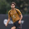 Atalanta, se parte un centrocampista ne arriverà un altro: c'è anche Ricci in lista...