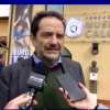 ESCLUSIVA TMW - Lega Pro, Marani: "Playoff spettacolari: la media di 30mila spettatori lo conferma"